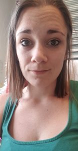 Photo de profil de Emily Sterenfeld