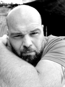 Photo de profil de Emin Erkan Emul