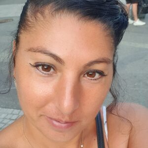 Photo de profil de Emine Koc