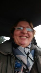 Photo de profil de Emine Ramadani