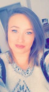 Photo de profil de Emine Sen