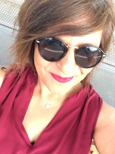 Photo de profil de Emine Uzun Kara