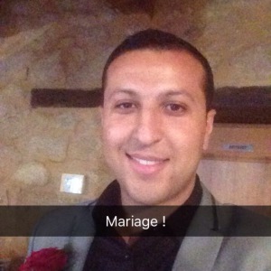 Photo de profil de Emir Belbachir