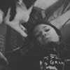 Photo de profil de Emma Cbaey