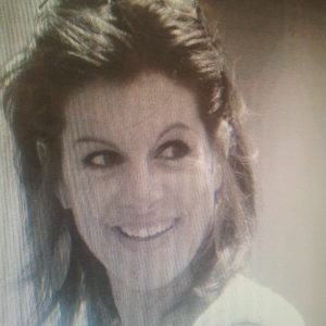 Photo de profil de Emma Clementoni