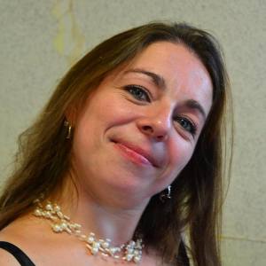 Photo de profil de Emma Deliere