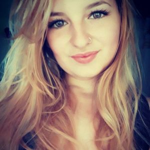 Photo de profil de Emma Forges