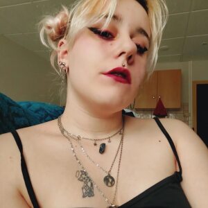 Photo de profil de Emma Galtier