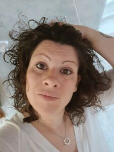 Photo de profil de Emma Gauglin