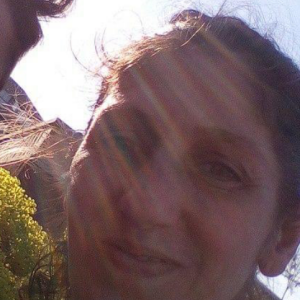 Photo de profil de Emma Gellynck
