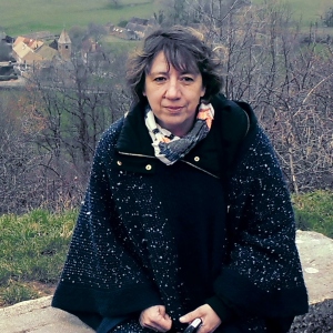 Photo de profil de Emma Girard