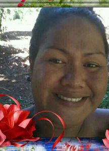 Photo de profil de Emma Itae