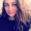 Photo de profil de Emma Juillard