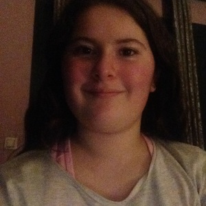 Photo de profil de Emma Karour
