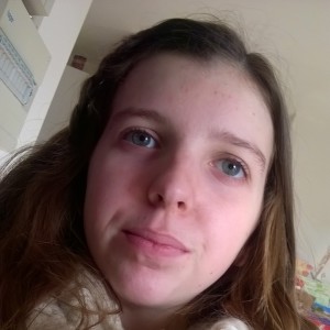 Photo de profil de Emma Neves