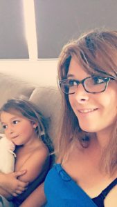 Photo de profil de Emma Péré