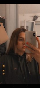 Photo de profil de Emma Perrichon