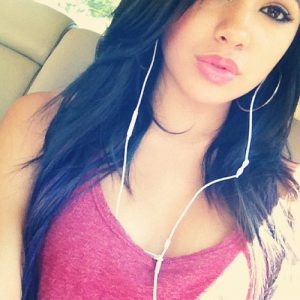 Photo de profil de Emma Ramirez