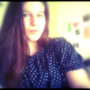 Photo de profil de Emma Renoult