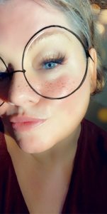 Photo de profil de Emma Robinson