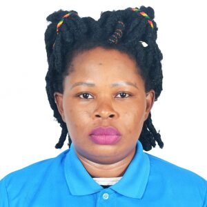 Photo de profil de Emma Welan