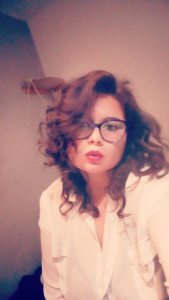 Photo de profil de Emma de Guigné