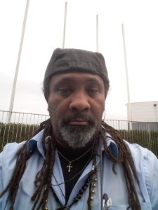 Photo de profil de Emmanuel-Jésus Gomes