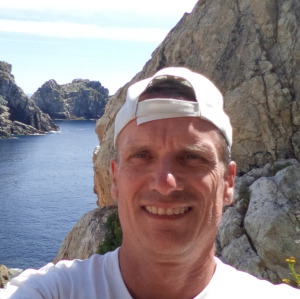 Photo de profil de Emmanuel Acolat
