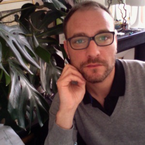 Photo de profil de Emmanuel Adelmant