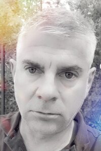 Photo de profil de Emmanuel Allou