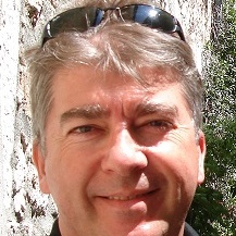 Photo de profil de Emmanuel Arbey