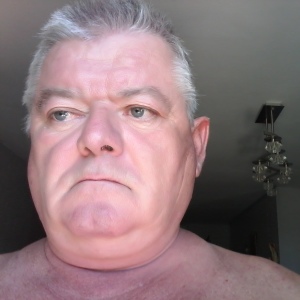 Photo de profil de Emmanuel Armand