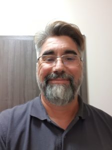 Photo de profil de Emmanuel Arroyo