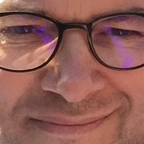 Photo de profil de Emmanuel Aviat