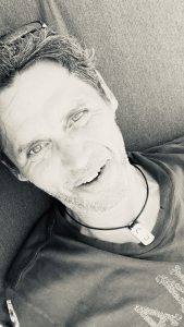 Photo de profil de Emmanuel Ayach