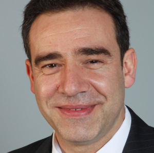 Photo de profil de Emmanuel Ballandras