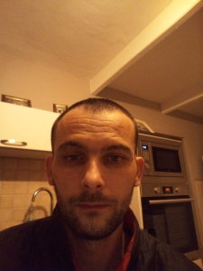 Photo de profil de Emmanuel Baron