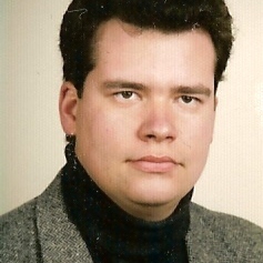 Photo de profil de Emmanuel Barrau
