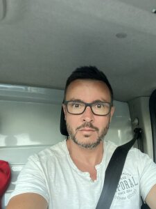 Photo de profil de Emmanuel Barreau