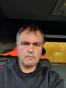 Photo de profil de Emmanuel Barthod Tonot