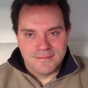 Photo de profil de Emmanuel Bataille