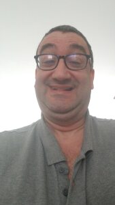 Photo de profil de Emmanuel Bellaiche