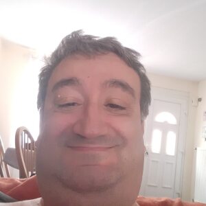 Photo de profil de Emmanuel Bellaiche