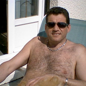Photo de profil de Emmanuel Belloncle