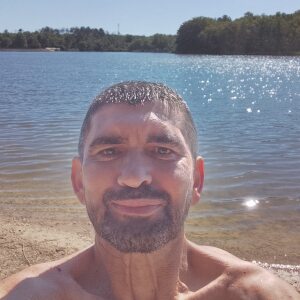 Photo de profil de Emmanuel Belloteau