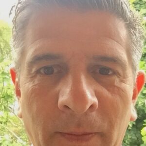 Photo de profil de Emmanuel Beranger