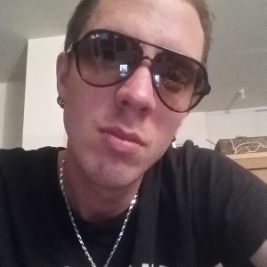 Photo de profil de Emmanuel Berengnier