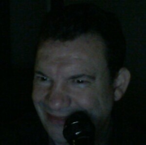 Photo de profil de Emmanuel Bergaire