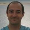 Photo de profil de Emmanuel Bergognat