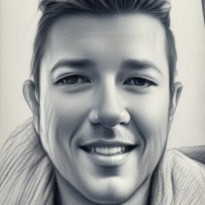Photo de profil de Emmanuel Bernard